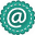 E-mail - ΟΡΘΟΠΑΙΔΙΚΟΙ – ΧΕΙΡΟΥΡΓΟΙ